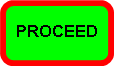 proceed to secure payment page